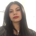 Dulce Baez - @DulceCBV - Twitter