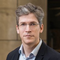Miklos Koren (@korenmiklos) 's Twitter Profile