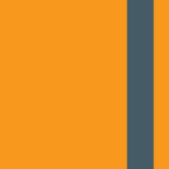 simplebooklet's profile picture. Convert PDFs, Documents, and Presentation into online web flip books you can publish, post, pin, tweet, share, email, embed and print.