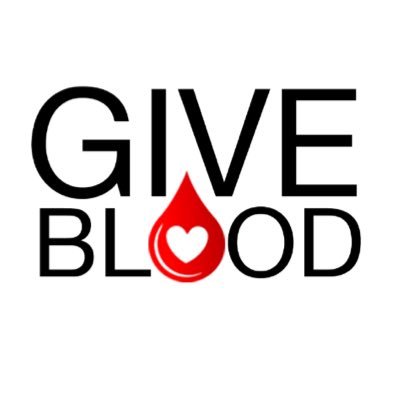 Annual E.O. Smith Blood Drive is MARCH 9th! Sign up in your English class if you're over 17! One donation can save 3 lives!