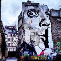 Amazing Art (@amazingartpix) 's Twitter Profile Photo Amazing Art (@amazingartpix) 's Twitter Profile Photo