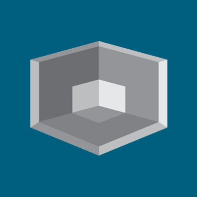 HighDriveTV's profile picture. HighDrive provides a digital media platform for #entrepreneurs, business leaders, & #innovators to tell their stories on #BusinessMakers, #HealthMakers & more 📺