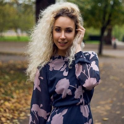 marpapa9's profile picture. Client Success / Technical Project  Manager at Applied Materials
PhD in Biochemical Engineering, UCL
BEng in Chemical and Pharmaceutical Engineering, Leeds Uni