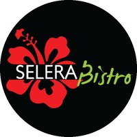 SeleraMalaysiaBistro(@seleraMYbistro) 's Twitter Profile Photo