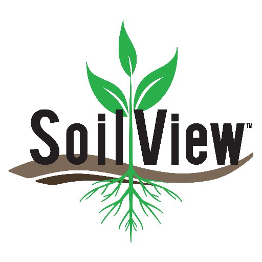 Premier provider of soil sampling and other site-specific field services.
Support Info: (320) 587 8030 Email: support@soilsampling.com
#soilsampling #SoilHealth