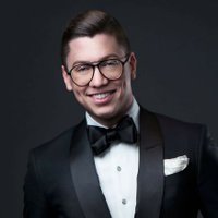 Shy Clyman (@shyclyman) 's Twitter Profile