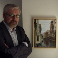 Dr Joost Heystek(@HeystekJ) 's Twitter Profile Photo