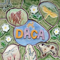 Dumbarton Area Council on Alcohol (@daca_wd) 's Twitter Profile