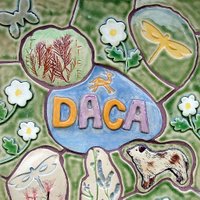 Dumbarton Area Council on Alcohol(@DACA_WD) 's Twitter Profile Photo