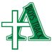 Alleman Boys Track & Field (@ahsboys_track) Twitter profile photo Alleman Boys Track & Field (@ahsboys_track) Twitter profile photo