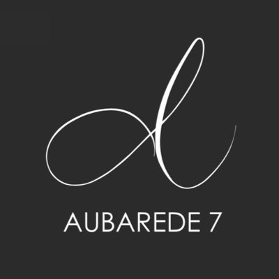 Timeless Sustainable Aesthetics.           Handmade Jewelry #aubarede7 #inspirationaubarede7