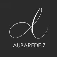 @Aubarede7(@aubarede7) 's Twitter Profile Photo