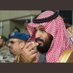 سلطان (@sol009sa) Twitter profile photo سلطان (@sol009sa) Twitter profile photo