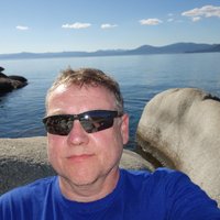 Michael Johnson (@mkjohnsonumf) 's Twitter Profile Photo Michael Johnson (@mkjohnsonumf) 's Twitter Profile Photo