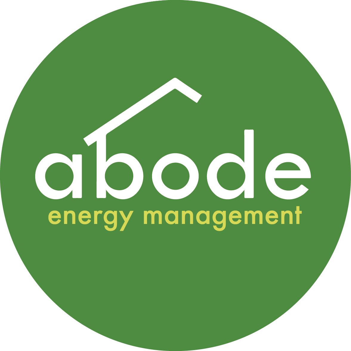 Abode Energy Management is a boutique energy consulting firm driving efficiency improvements for New England’s built environment.