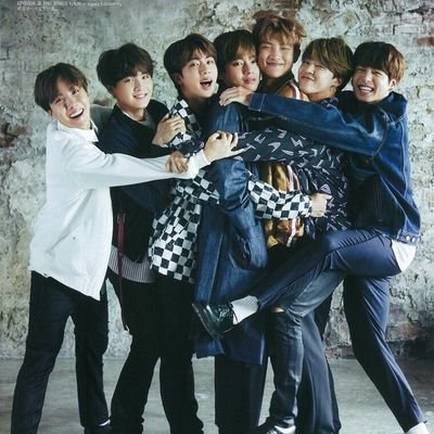 Let's have fun army💝{bts}
The beat of your music is the beat of my heart🌹