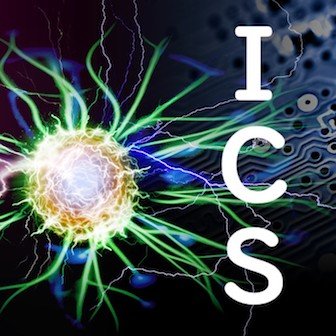 CU_ICS's profile picture. The Institute of Cognitive Science (ICS) at CU-Boulder conducts interdisciplinary research and training in cognitive science.