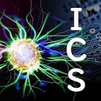 CU-Boulder ICS (@cu_ics) 's Twitter Profile