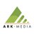 @ArkMediaInc