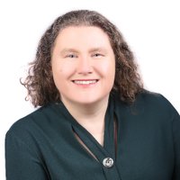 Suzie Guerin (@suzie_guerin) 's Twitter Profile
