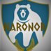 Naronor (@naronor) Twitter profile photo Naronor (@naronor) Twitter profile photo