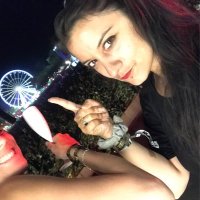 Elodie Sawicz (@esawicz) 's Twitter Profile