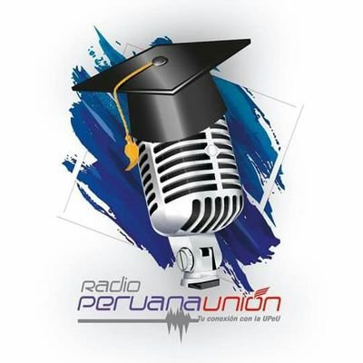 Radio Universitaria Online de la Universidad Peruana Unión