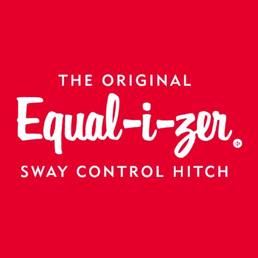 Equal-i-zer hitch combines weight distribution & trailer sway control into one easy to use hitch. Equal-i-zer has been 100% American Made for over 75 years.