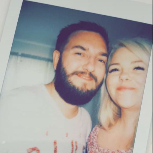 JonasOpdahl's profile picture. 