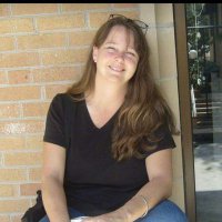 Lake Library (@lakelibrary1) 's Twitter Profile Photo Lake Library (@lakelibrary1) 's Twitter Profile Photo