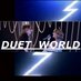 Duet.World (@John_Knehans) Twitter profile photo