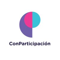 ConParticipación(@ConParticipa) 's Twitter Profile Photo