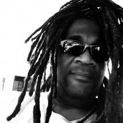 Musician, Performer, Composer, scoring and producer for Multi and visual media platforms.