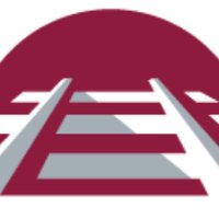 REMSA (@remsaofficial) 's Twitter Profile