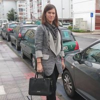 Sory1Fashion (@sory_alvarez) 's Twitter Profile