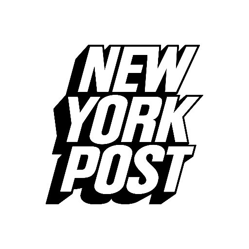 nypmetro Profile Picture