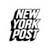 New York Post Metro (@nypmetro) Twitter profile photo
