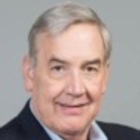 Randy Hlavac (@randyhlavac) 's Twitter Profile