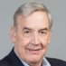 Randy Hlavac (@randyhlavac) Twitter profile photo Randy Hlavac (@randyhlavac) Twitter profile photo