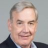 RandyHlavac's profile picture. Expert in AI-Driven Digital Marketing Strategies & Tactics | Online Education Courses in Digital Marketing, Building Topic Hubs using ChatGPT & Non-Profit Mkt
