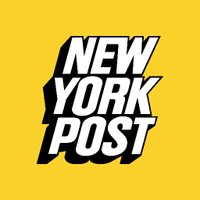 New York Post Sports(@nypostsports) 's Twitter Profile Photo