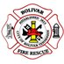 Bolivar Fire Rescue (@BolivarFire) Twitter profile photo