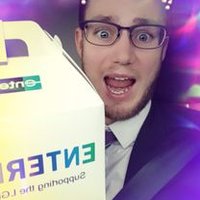 Jake humphries (@jakehumphries6) 's Twitter Profile