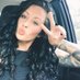 Ashley Wian (@ashleywian) Twitter profile photo Ashley Wian (@ashleywian) Twitter profile photo