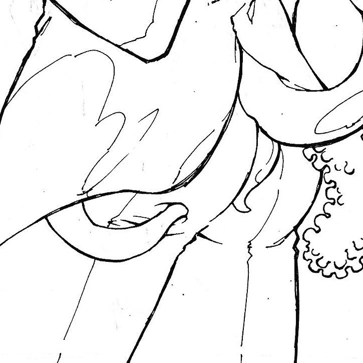 srtm1132's profile picture. しらたま(@srtmawakes)のR18アカウント。ゾサ中心、他モブサン等コック右いろいろ。べったー:https://t.co/tcNdCHDkXO /F申請の際はbioに18歳以上である旨ご記載ください。To follow me, plz tell me you’re over 18 y.o.