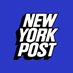 NY Post Business (@nypostbiz) Twitter profile photo