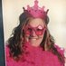 Kristen Sevinsky (@kristensevinsky) Twitter profile photo Kristen Sevinsky (@kristensevinsky) Twitter profile photo