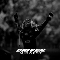 DrivenMidwest (@drivenmidwest) 's Twitter Profile
