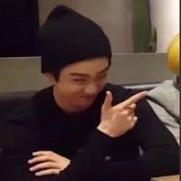 PJY_SKY's profile picture. 