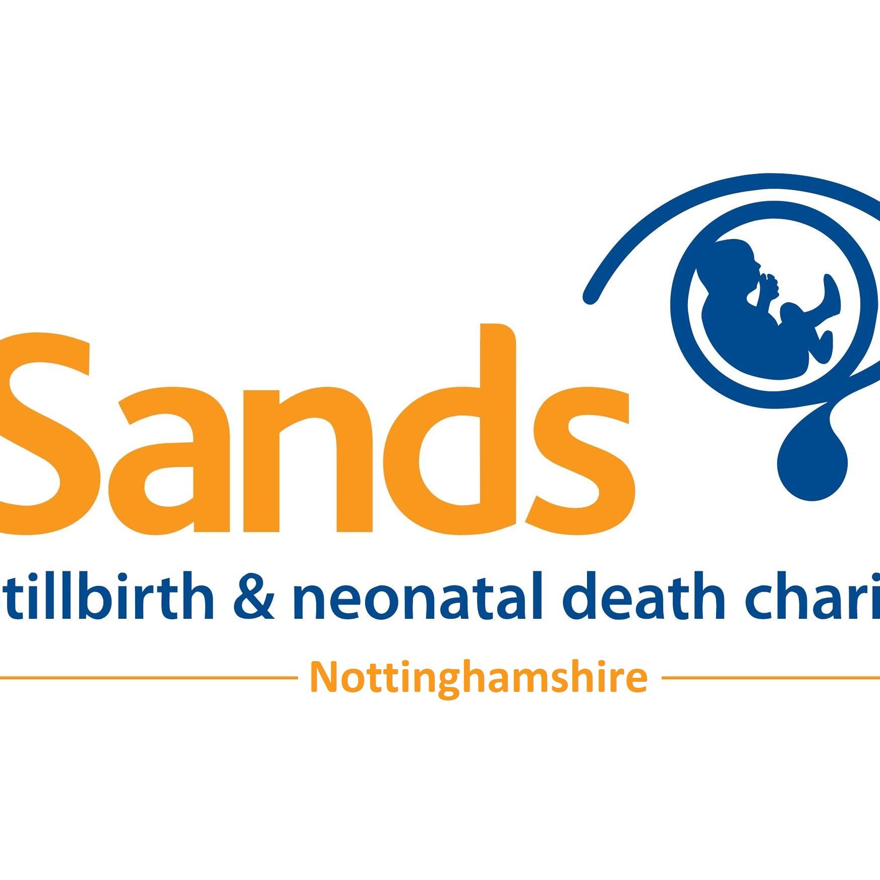 Bereavement support and fundraising for families in Nottinghamshire who experience the loss of a child through stillbirth or neonatal death.